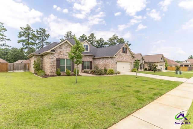 104 Gracetree Way, Kathleen, GA 31047