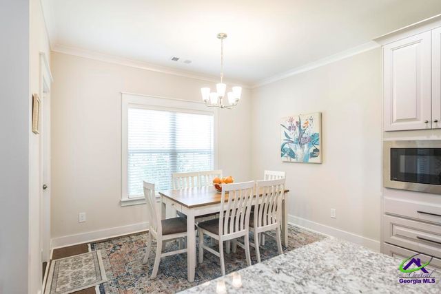 104 Gracetree Way, Kathleen, GA 31047