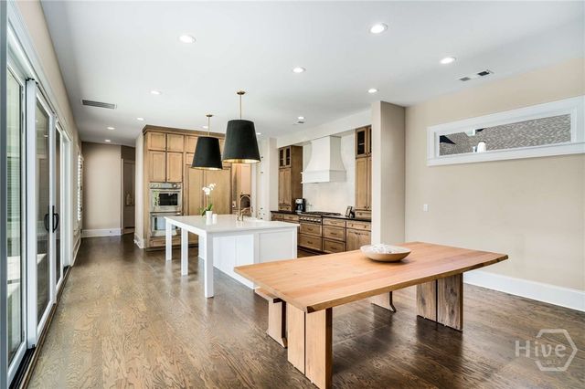 2030 Greenleffe Drive, Statham, GA 30666