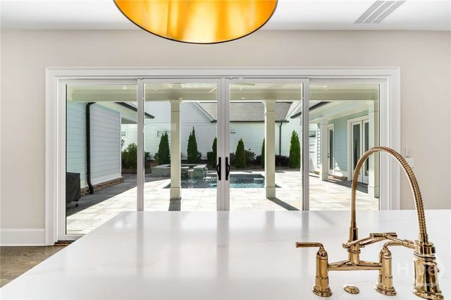 2030 Greenleffe Drive, Statham, GA 30666