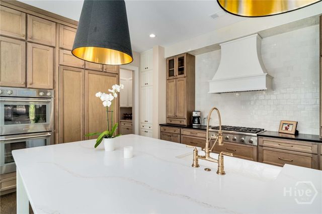 2030 Greenleffe Drive, Statham, GA 30666