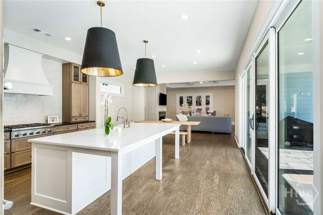 2030 Greenleffe Drive, Statham, GA 30666