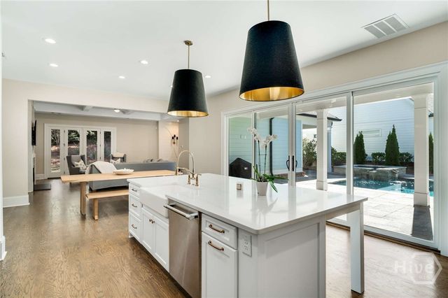 2030 Greenleffe Drive, Statham, GA 30666