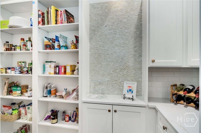 2030 Greenleffe Drive, Statham, GA 30666