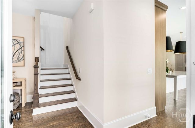 2030 Greenleffe Drive, Statham, GA 30666