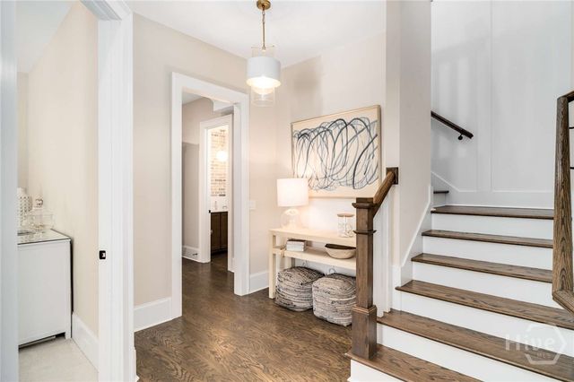 2030 Greenleffe Drive, Statham, GA 30666