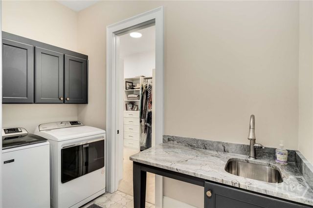 2030 Greenleffe Drive, Statham, GA 30666