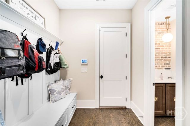 2030 Greenleffe Drive, Statham, GA 30666