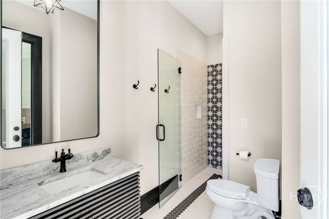 2030 Greenleffe Drive, Statham, GA 30666