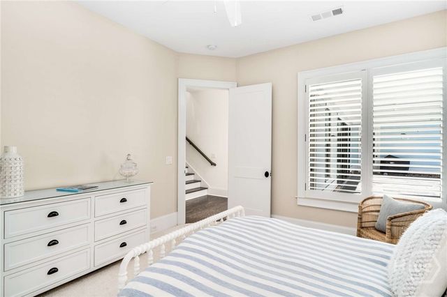 2030 Greenleffe Drive, Statham, GA 30666