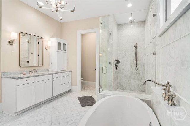 2030 Greenleffe Drive, Statham, GA 30666