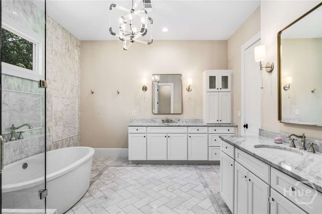 2030 Greenleffe Drive, Statham, GA 30666