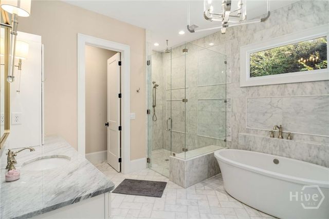 2030 Greenleffe Drive, Statham, GA 30666