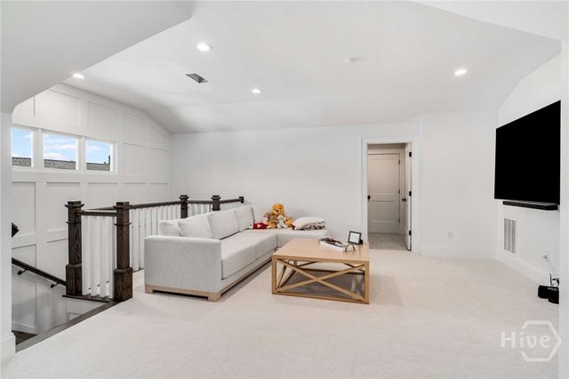 2030 Greenleffe Drive, Statham, GA 30666