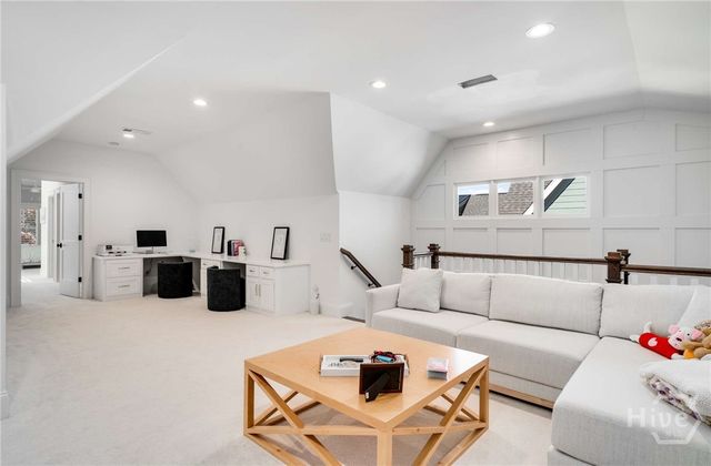 2030 Greenleffe Drive, Statham, GA 30666