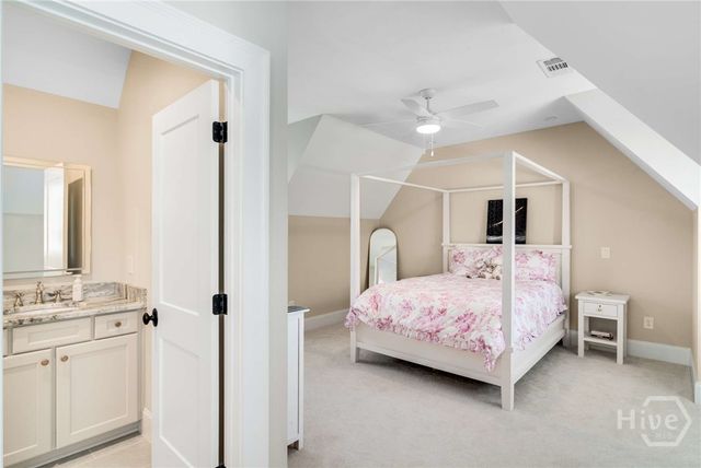 2030 Greenleffe Drive, Statham, GA 30666