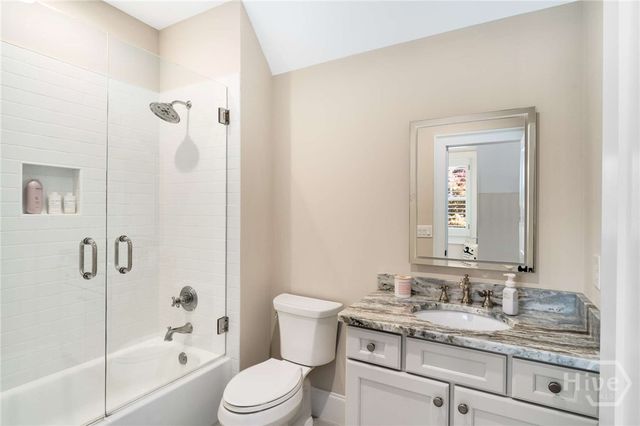 2030 Greenleffe Drive, Statham, GA 30666