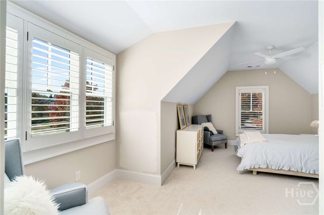 2030 Greenleffe Drive, Statham, GA 30666