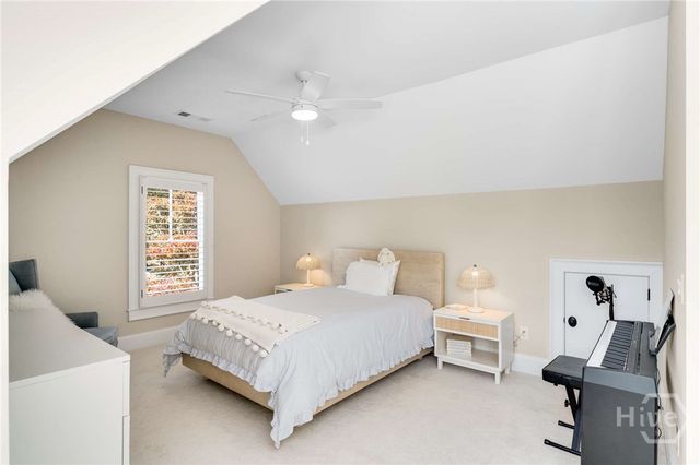 2030 Greenleffe Drive, Statham, GA 30666