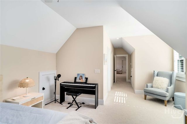 2030 Greenleffe Drive, Statham, GA 30666