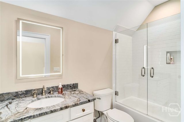 2030 Greenleffe Drive, Statham, GA 30666