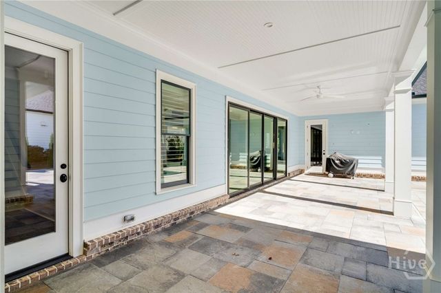 2030 Greenleffe Drive, Statham, GA 30666