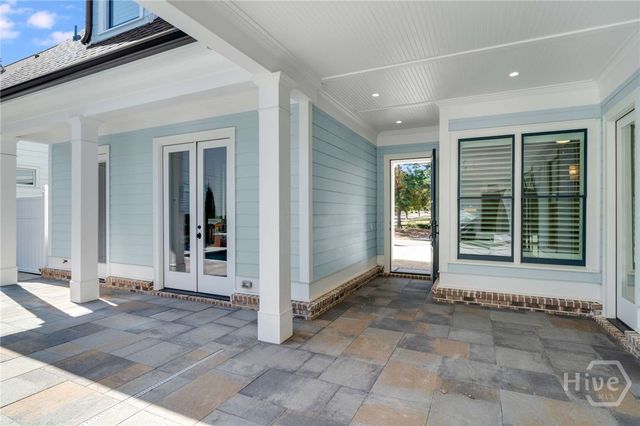 2030 Greenleffe Drive, Statham, GA 30666