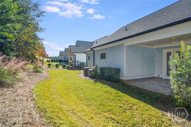 2030 Greenleffe Drive, Statham, GA 30666