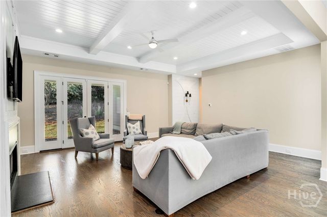 2030 Greenleffe Drive, Statham, GA 30666