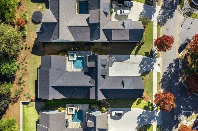 2030 Greenleffe Drive, Statham, GA 30666