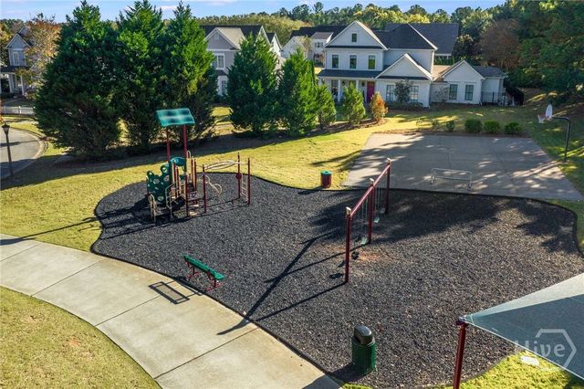 2030 Greenleffe Drive, Statham, GA 30666