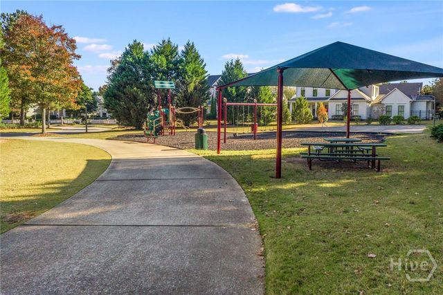 2030 Greenleffe Drive, Statham, GA 30666