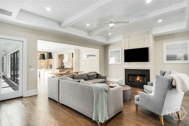 2030 Greenleffe Drive, Statham, GA 30666