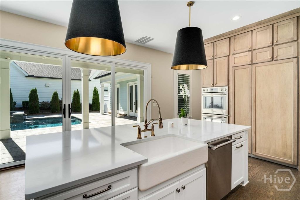 Image 18 of property listing at 2030 Greenleffe Drive, Statham, GA 30666