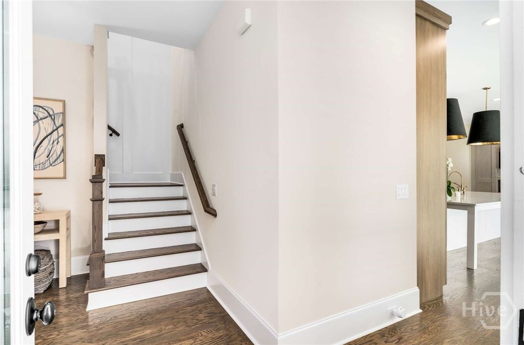 Image 20 of property listing at 2030 Greenleffe Drive, Statham, GA 30666