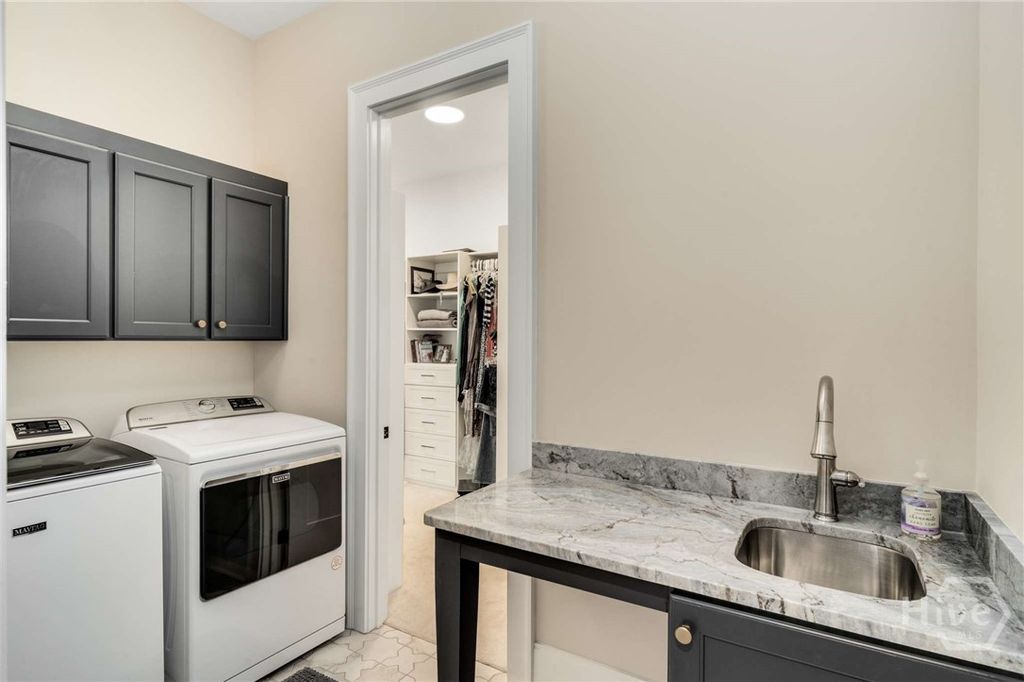 Image 22 of property listing at 2030 Greenleffe Drive, Statham, GA 30666