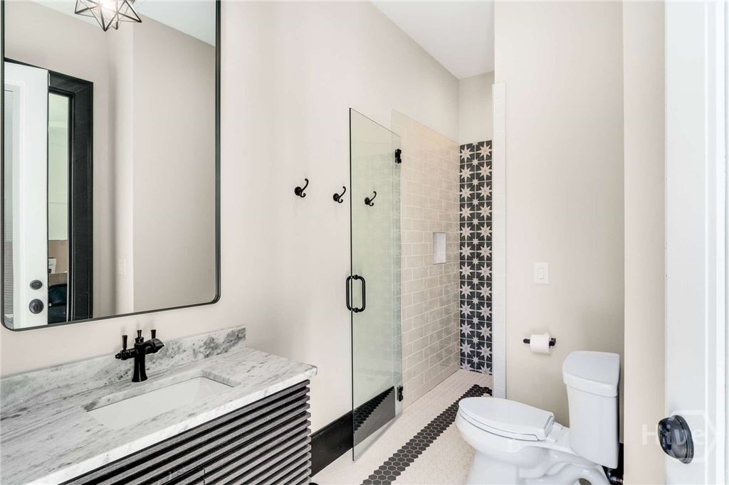 Image 25 of property listing at 2030 Greenleffe Drive, Statham, GA 30666