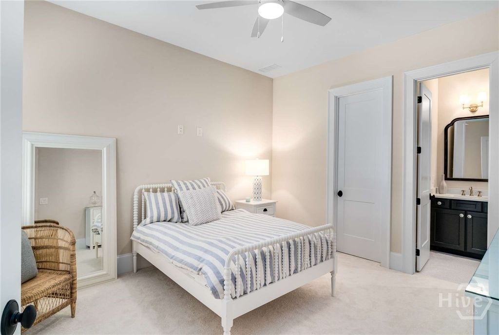 Image 27 of property listing at 2030 Greenleffe Drive, Statham, GA 30666