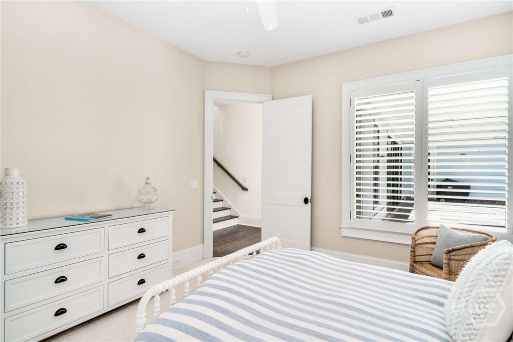 Image 28 of property listing at 2030 Greenleffe Drive, Statham, GA 30666