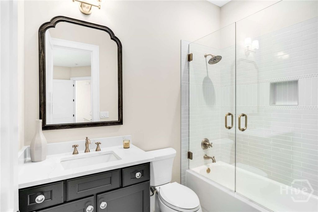 Image 29 of property listing at 2030 Greenleffe Drive, Statham, GA 30666