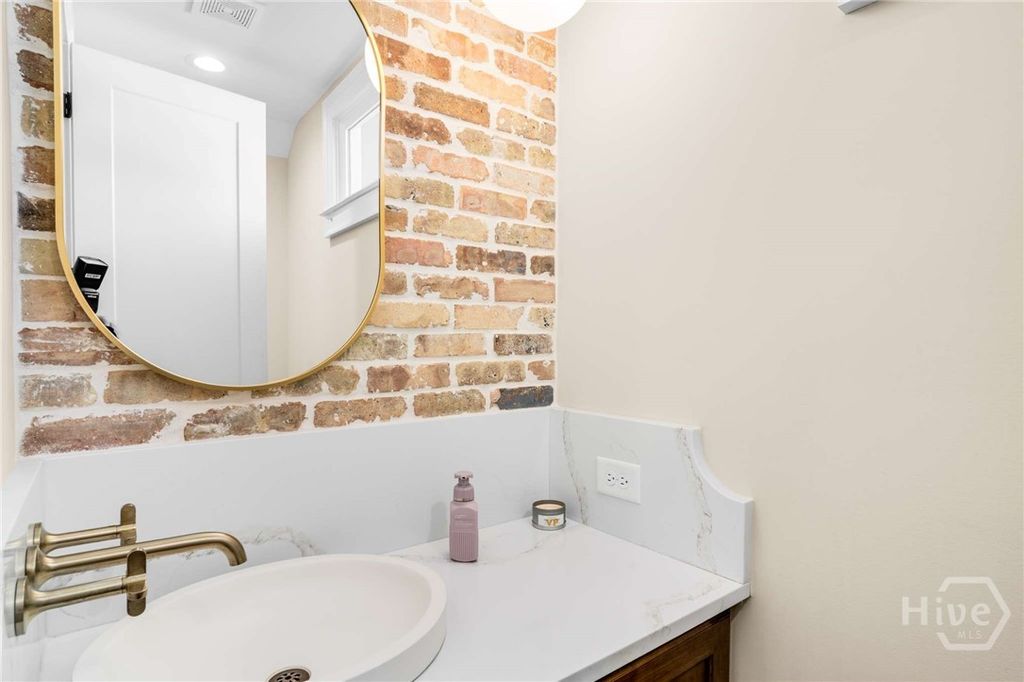 Image 30 of property listing at 2030 Greenleffe Drive, Statham, GA 30666