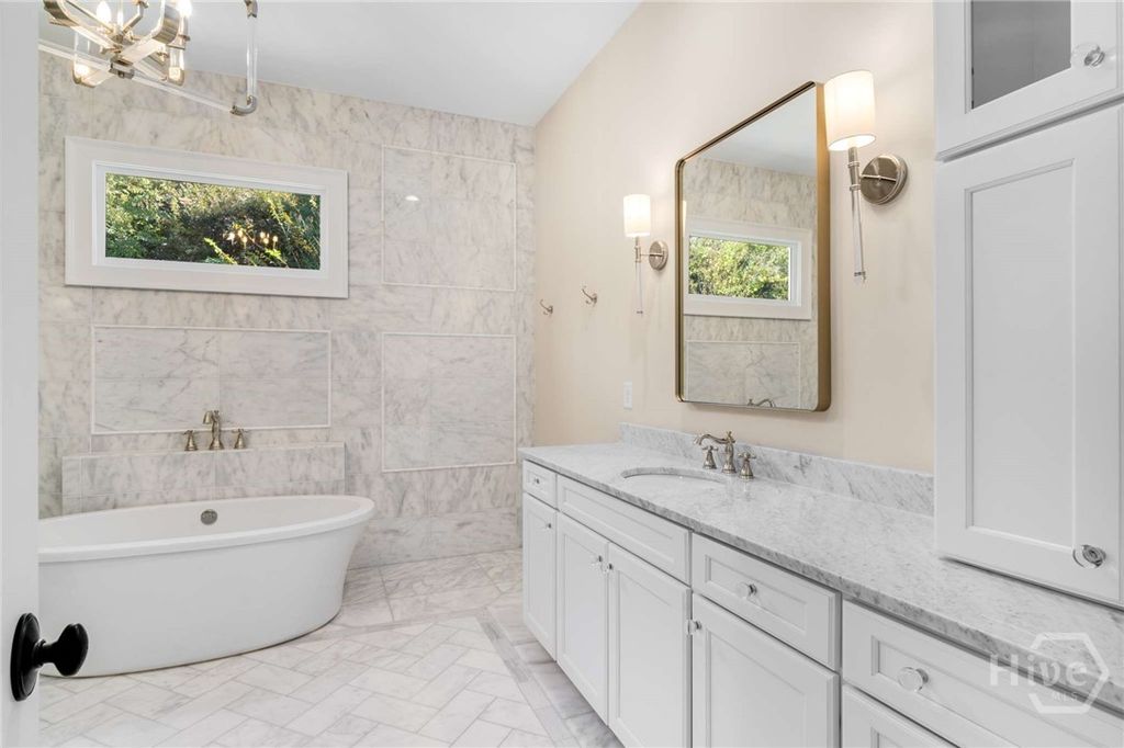 Image 31 of property listing at 2030 Greenleffe Drive, Statham, GA 30666