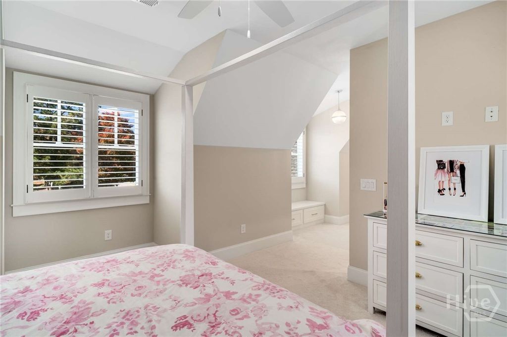 Image 41 of property listing at 2030 Greenleffe Drive, Statham, GA 30666