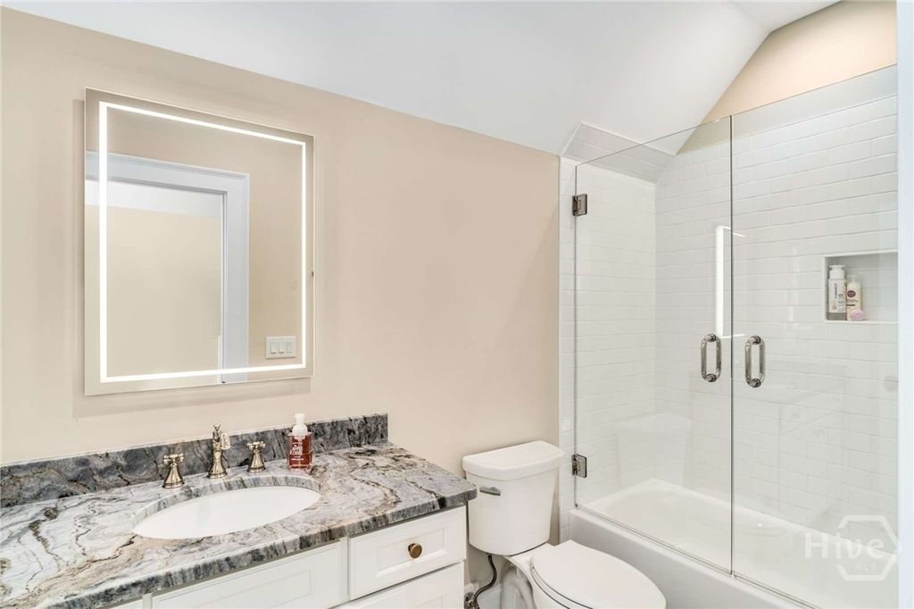 Image 47 of property listing at 2030 Greenleffe Drive, Statham, GA 30666