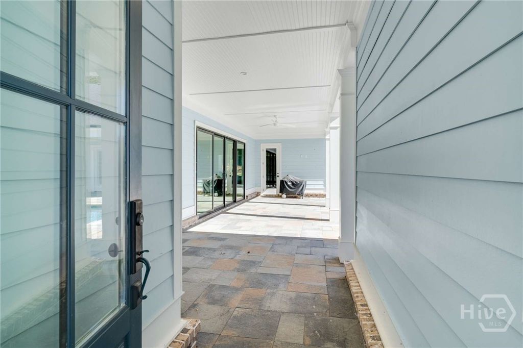 Image 48 of property listing at 2030 Greenleffe Drive, Statham, GA 30666