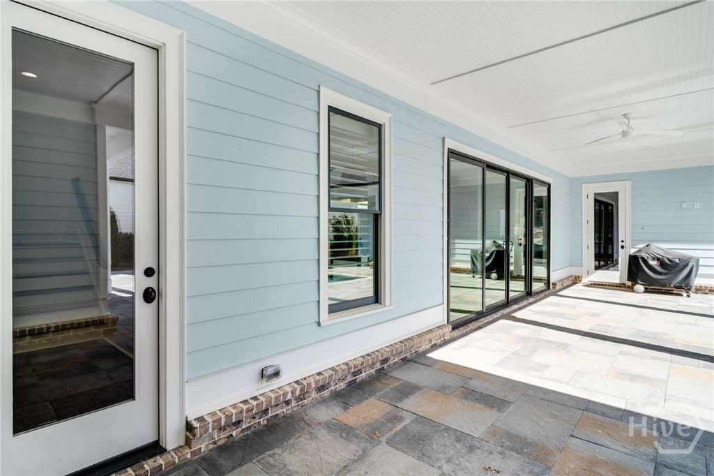 Image 51 of property listing at 2030 Greenleffe Drive, Statham, GA 30666