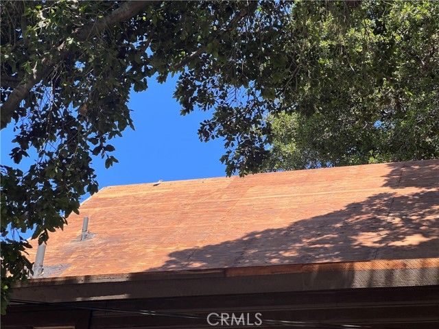 0 Jackson, Castaic, CA 91384