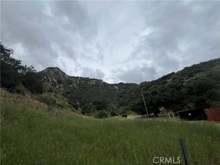 0 Jackson, Castaic, CA 91384