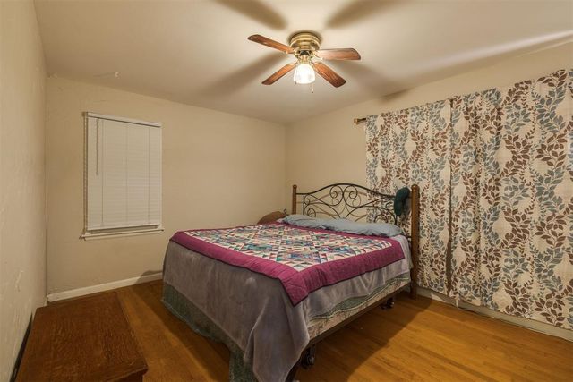 3317 NW 62nd Street, Oklahoma City, OK 73112