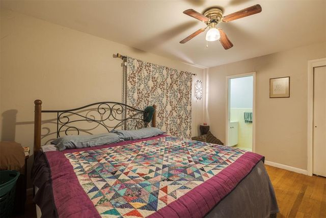 3317 NW 62nd Street, Oklahoma City, OK 73112